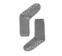 Hudson Damen Kuschelsocken Homepads 42|41|40|39 1 Stk.