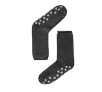 Hudson Damen Kuschelsocken Homepads 42|41|40|39 1 Stk.