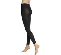 Hudson Damen Leggings Blickdicht 50 DEN 42|43|44 1 Stk.