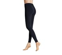 Hudson Seamless Leggings 1 Stück | XS-S (0) | Marine (HU-0337)