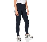 Hudson Seamless Leggings 1 Stück | XS-S (0) | Marine (HU-0335)