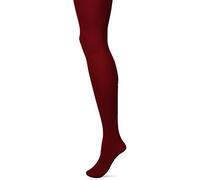 Hudson Damen Micro 50 Matt Strumpfhose (1er Pack)