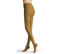 Hudson Damen Micro 50 Semi-blickdicht Strumpfhose (1er Pack)