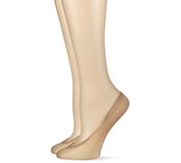 Hudson - Simply 20 2pack - Farbe - Beige