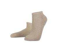Hudson - HOMEPADS beigemel. - Gr. - 36.5