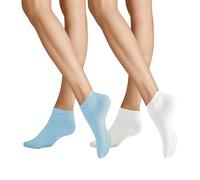 Hudson Damen Sneaker Socken Only 2er Pack 35|36|37|38 1 Stk.