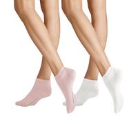 Hudson Damen Sneaker Socken Only 2er Pack 39|40|41|42 1 Stk.