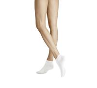 Hudson Damen Sneaker Socken Only 2er Pack 39|40|41|42 1 Stk.