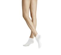 Hudson Damen Sneaker Socken Only 2er Pack 39|40|41|42 1 Stk.