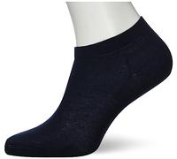 Hudson Damen Sneaker Socken Relax Cotton hautfreundlich fuxia 0109 35-38