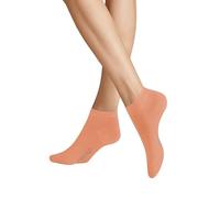 Hudson - RELAX FINE fresh coral - Gr. - 40.5