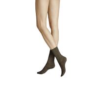 Hudson Damen Socken aus Schurwolle ONLY 2er Pack 36|35|37|38 2 Stk.