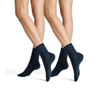 Hudson Damen Socken mit Rollrand Only 2er Pack 35|38|37|36 2 Stk.