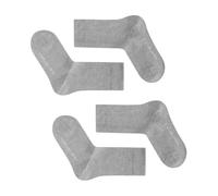 Hudson Damen Socken Only 2er Pack 39|42|41|40 2 Stk.