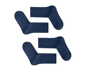 Hudson Damen Socken Only 2er Pack 39|42|41|40 2 Stk.
