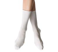Hudson - Relax Fine white - Gr. - 38