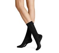 Hudson - RELAX FINE BLACK - Gr. - 36.5