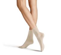 Hudson Relax Light Söckchen 3er Pack | 35-38 (I) | Biber (HU-0739)