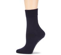 Hudson Damen Socken Relax Woolmix Clima klimaregulierend