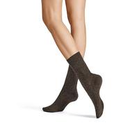 Hudson Damen Socken Winter Rib weich