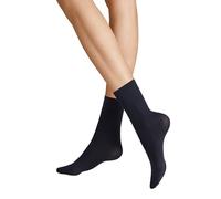 Hudson Damen Söckchen Simply 40 2-Pack soft 40 DEN