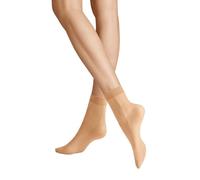 Hudson Damen Söckchen Soft Matt 20 weich 20 DEN