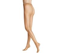 Hudson Damen Strumpfhose Light 8 ultra-transparent 8 DEN