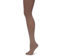 HUDSON Damen Strumpfhose Relax Montana wärmend