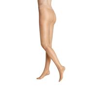 Hudson Glamour 20 Strumpfhose 3er Pack | 44-46 (IV) | Cashmere (HU-0054)