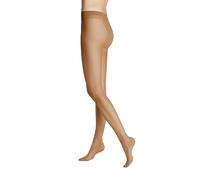 Hudson Light 8 Strumpfhose 3er Pack | 36-38 (0) | Brasil (HU-0081)