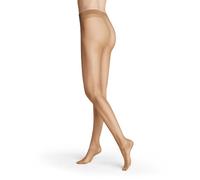 Hudson Damen Feinstrumpfhose Light 8 DEN 42|44|43 1 Stk.