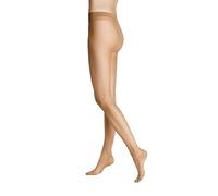 Hudson Damen Strumpfhosen Light 8 ultra-transparent 8 DEN Honey 0084 40-42