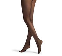 Hudson - LOVE YOU black - Gr. - 39