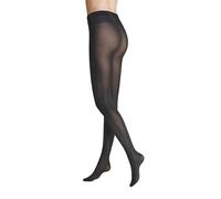 Hudson Damen Strumpfhosen Micro 50 matt 50 Den Anthrazit 0545 44-46