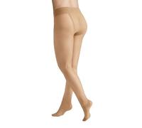 Hudson Damen Strumpfhosen Soft Matt 20 Plus Size transparent matt 20 DEN Teint 0010 47-49