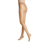 Hudson Damen Strumpfhosen Soft Matt 20 transparent 20 DEN