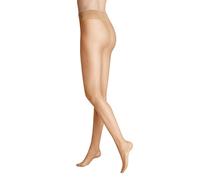 Hudson Damen Strumpfhosen Soft Matt 20 transparent 20 DEN Cashmere 0054 42-44