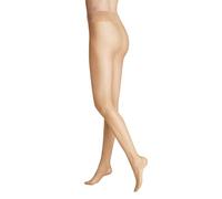 Hudson Damen Strumpfhosen Soft Matt 20 transparent 20 Den Teint 0010 40-42