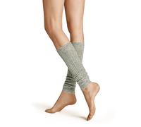 Hudson - WINTER RIB - Farbe - silber - Größe - OS