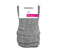 Hudson Damen Stulpen Winter Spirit