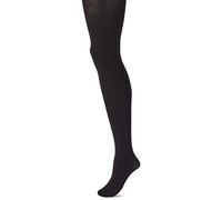 Hudson Damen Thermo Sh Strumpfhose