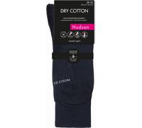 Hudson Herren Socken Dry Cotton klimaregulierend