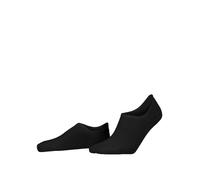 Hudson Herren Füßlinge Only 2er Pack 39|40|41|42 1 Stk.