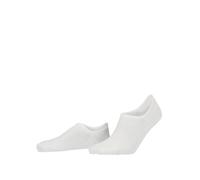 Hudson Herren Füßlinge Only 2er Pack 39|40|41|42 1 Stk.