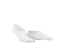 Hudson Herren Sneaker Socken Dry Cotton atmungsaktiv Marine 0337 43-46