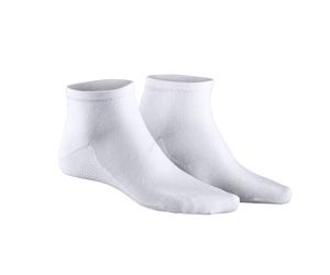 Hudson Herren Kurzsocken Dry Cotton 39|40|41|42 1 Stk.