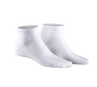 Hudson Herren Kurzsocken Dry Cotton 43|44|45|46 1 Stk.