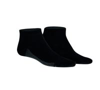 Hudson Herren Kurzsocken Dry Cotton 43|44|45|46 1 Stk.