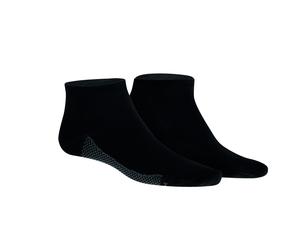 Hudson Herren Kurzsocken Dry Cotton 43|44|45|46 1 Stk.