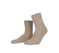 Hudson Herren Socken Relax Cotton weich